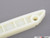 Timing Chain Guide Rail - Upper | ES3220554