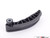 Timing Chain Guide Rail - upper chain