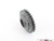 Camshaft Sprocket