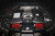 CTS TURBO MERCEDES-BENZ M177/W213 E63/E63S & AMG GT 63/63S INTAKE SYSTEM