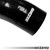 TURBO INLET HOSE, VOLKSWAGEN MK8 GOLF GTI & 8Y AUDI A3