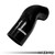 TURBO INLET HOSE, VOLKSWAGEN MK8 GOLF GTI & 8Y AUDI A3
