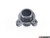 ECS Performance Coolant Outlet Hose Kit