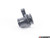 ECS Performance Coolant Outlet Hose Kit