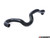 ECS Performance Coolant Outlet Hose Kit