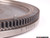 ECS Tuning Lightweight (14lb) Steel Fywheel