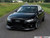 Carbon Fiber Front Lip Spoiler | ES3219324