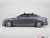 Carbon Fiber Front Lip Spoiler | ES3191381