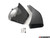 Carbon Fiber Intake Scoop & Overlay Kit
