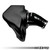 P34 COLD AIR INTAKE, B9/B9.5 AUDI RS4/RS5 2.9TT