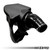 P34 COLD AIR INTAKE, B9/B9.5 AUDI RS4/RS5 2.9TT