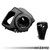 P34 COLD AIR INTAKE, B9/B9.5 AUDI RS4/RS5 2.9TT