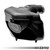 P34 COLD AIR INTAKE, B9/B9.5 AUDI RS4/RS5 2.9TT