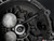 ECS Tuning Stage 2 Performance Clutch Kit with Lightweight Forged Steel Flywheel (18.85lbs) | ES3480026