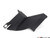 Add-On ECS Luft-Technik Heat Shield Upgrade Kit