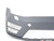 Full Body Conversion Kit - Golf R