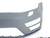 Full Body Conversion Kit - Golf R