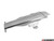 Aluminum Street Shield Tunnel Brace - FWD
