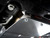 Aluminum Street Shield Tunnel Brace - FWD