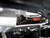 Aluminum Street Shield Tunnel Brace - FWD
