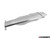 Aluminum Street Shield Tunnel Brace - FWD