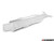 Aluminum Street Shield Tunnel Brace - FWD