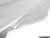 Aluminum Street Shield Tunnel Brace - FWD