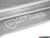 Aluminum Street Shield Tunnel Brace - FWD