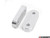 Aluminum Street Shield Tunnel Brace - FWD