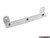 Aluminum Street Shield Tunnel Brace - FWD