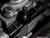 Clutch Pedal Upgrade Kit - 6 Speed