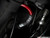 Exact-Fit Stainless Steel Clutch Line | ES3525712
