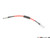 Exact-Fit Stainless Steel Clutch Line | ES3525712