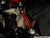 Adjustable Front & Rear Sway Bar End Link Kit