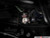 Adjustable Front & Rear Sway Bar End Link Kit