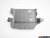 VW Touareg (7L/7P) / Porsche Cayenne (955/957/958) Overland Skid Plate