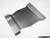 VW Touareg (7L/7P) / Porsche Cayenne (955/957/958) Overland Skid Plate