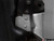 VW Touareg (7L/7P) / Porsche Cayenne (955/957/958) Overland Skid Plate