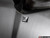 VW Touareg (7L/7P) / Porsche Cayenne (955/957/958) Overland Skid Plate