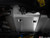 VW Touareg (7L/7P) / Porsche Cayenne (955/957/958) Overland Skid Plate