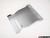 VW Touareg (7L/7P) / Porsche Cayenne (955/957/958) Overland Skid Plate