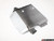 VW Touareg (7L/7P) / Porsche Cayenne (955/957/958) Overland Skid Plate