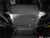 VW Touareg (7L/7P) / Porsche Cayenne (955/957/958) Overland Skid Plate