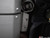 VW Touareg (7L/7P) / Porsche Cayenne (955/957/958) Overland Skid Plate