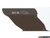VW Touareg (7L/7P) / Porsche Cayenne (955/957/958) Overland Skid Plate