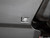 VW Touareg (7L/7P) / Porsche Cayenne (955/957/958) Overland Skid Plate