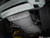 VW Touareg (7L/7P) / Porsche Cayenne (955/957/958) Overland Skid Plate