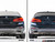 G30 Flush Kit - Front And Rear