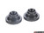 polyurethane Rear Coil Spring Isolators - pair
