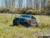 ECS Overland VW Atlas 1.5" Lift Kit